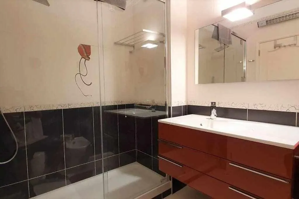 Apartament Estrela Do Oceano Portimão
