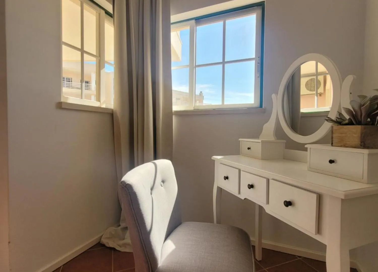 Estrela Do Oceano Apartment Portimao 0*,