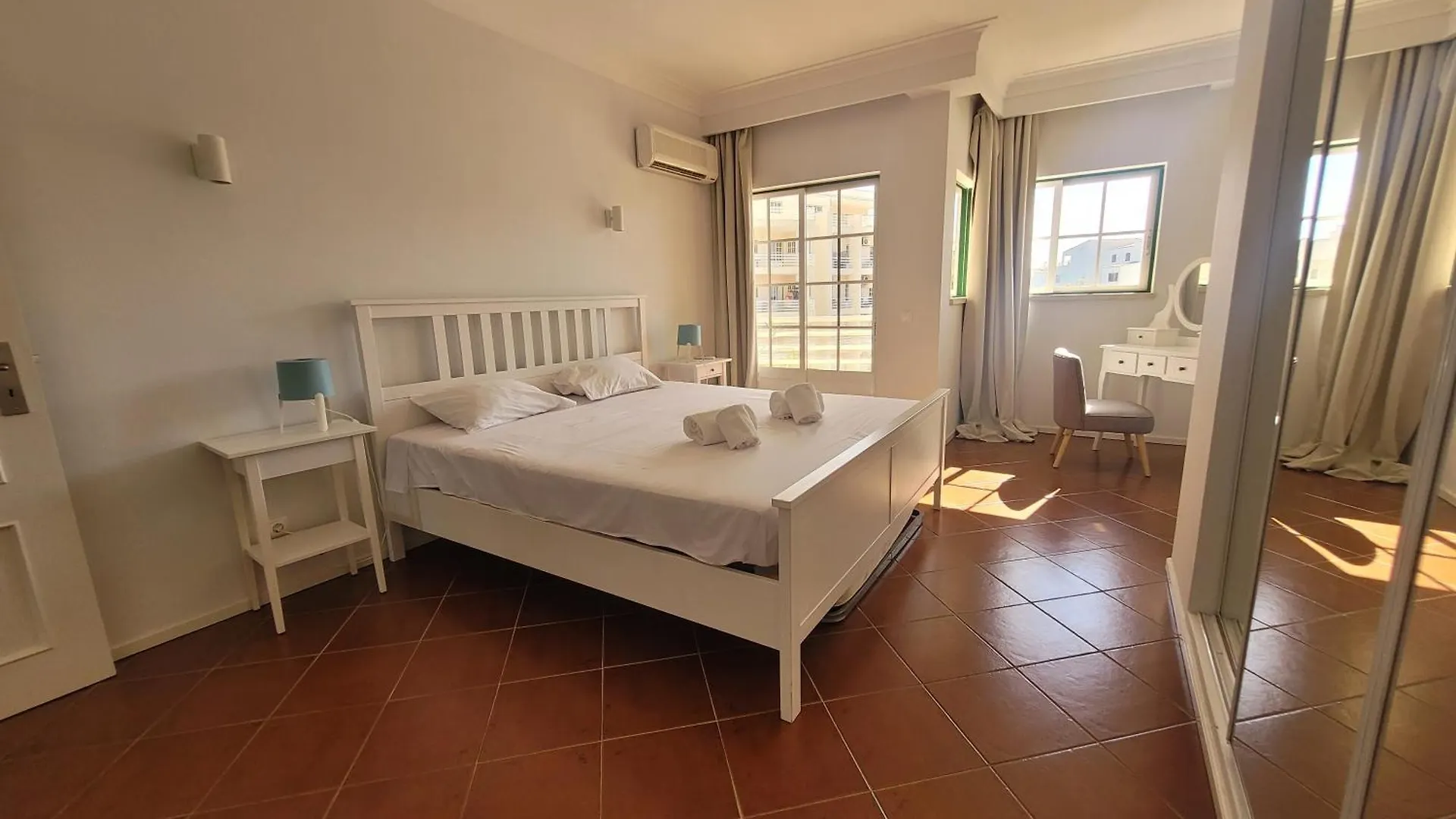 Apartament Estrela Do Oceano Portimão 0*,  Portugalia